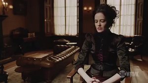 16K views · 2.4K reactions | Can Vanessa get Ethan to confide in her over their shared darkness? See what Eva Green has to say! Don't miss the season finale, this Sunday at 10pm ET/PT. | Penny Dreadful | Facebook
