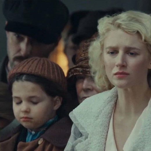 '1923' Season 2 Episode 3 Recap: A Journey Through Turmoil
