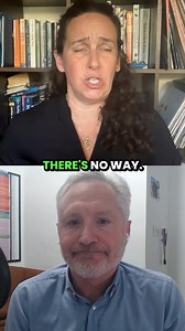 Check out this clip '10% of Jews' from the new episode! Shining A Light On The Forgotten Jews | Can Jew Believe? With Brad Pomerance with guest Sarah Levin, the executive director of JIMENA: Jews Indigenous to the Middle East and North Africa Watch it all here: https://youtu.be/bxSt9mmN10w | JLTV