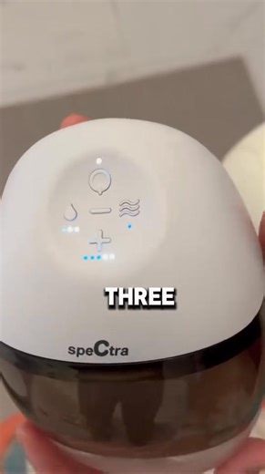 12 reactions | Juggling a busy schedule and searching for ways to...