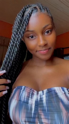 #fyp #goviral #therealbettychris #bettychrisbackup