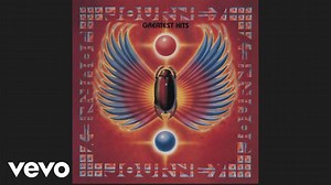 Steve Perry Era Journey Songs That Are Impossible Not To Sing Along To