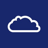 Path LMS by Momentive Software | LinkedIn