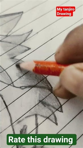 rate this drawing #music #rap #hiphop #drawing