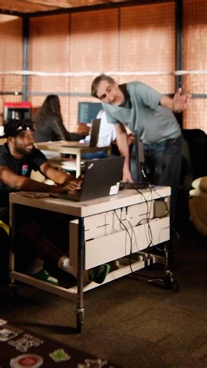 ⚙️ Engineered for your goals. Get real-world training, flexible schedules, and transfer-ready credits, all at an affordable price. Apply online today! 🔗 www.csn.edu/apply #CSNEngineering #TransferReady #TechCareers #PowerUp | College of Southern Nevada