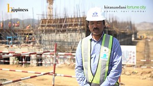 22K views · 509 reactions | The culture of the organisation, touted...