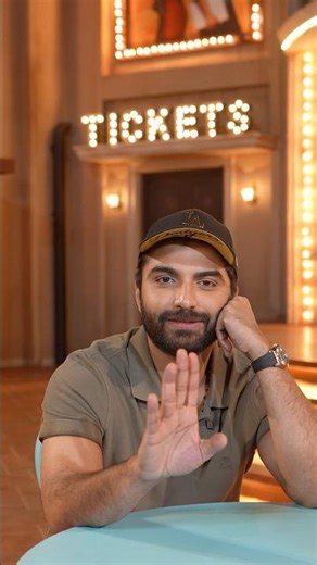 When #VishwakSen Recreates Iconic Memes in Full #FUNKY Mode 😎 | #KayaduLohar #AnudeepKV