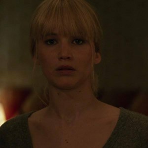 🎬🍿⭐Trailer-Premiere 🎬🍿⭐ #RedSparrow mit Jennifer Lawrence und Joel Edgerton ➡️ Ab 01.03.2018 nur im Kino 💋 | 20th Century Studios