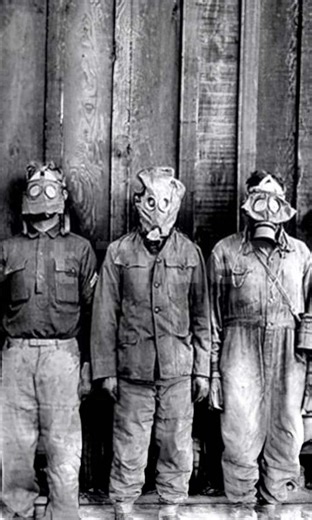 47K views · 433 reactions | 3 expériences les plus inhumaines de la planète 勞 | Explore Media | Facebook