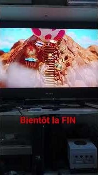 ZELDA Link's awakening L Oeuf Cocolint