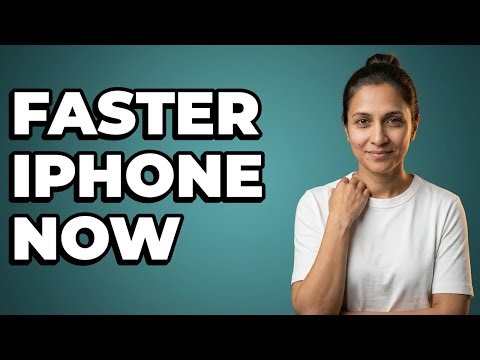 Why Should I Clear iOS App Cache?