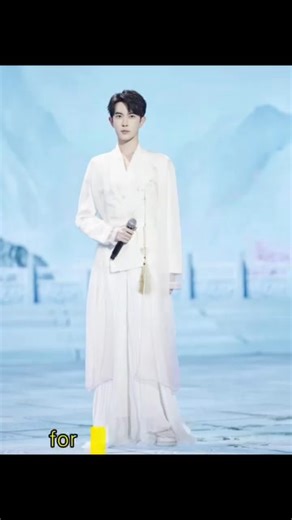 Justice knows no boundary ⚖️ No distance, no censorship, no silence can erase the truth about Yu Menglong. His light continues to reach hearts across the world, reminding us that compassion, honesty and love are stronger than any injustice. 💔 Every voice that speaks his name, every post that remembers him, keeps his story alive. Justice is not limited by borders or power. It lives in people’s conscience, in truth that refuses to fade. #JusticeForYuMenglong 🙏 | Lester