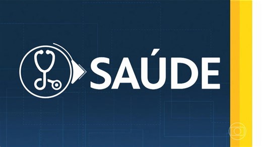 Mioma uterino: saiba quais são os sintomas e tratamentos