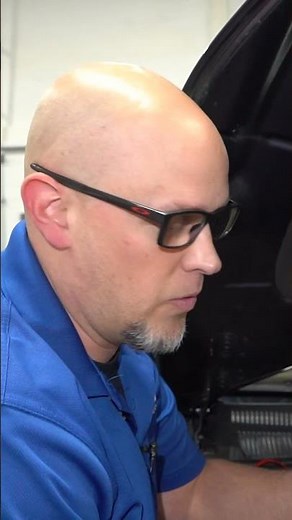 Trailer Hitch Lights Won't Work?! #shorts