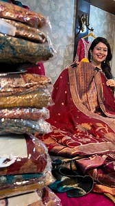 92K views · 1.2K reactions | Book here . https://www.aqeedat.co.in/live/navratri-day-2 | AQEEDAT | Facebook