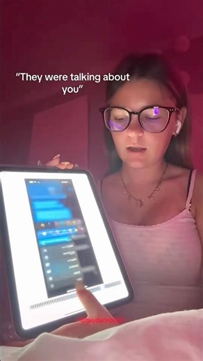 The Receipts Don’t Lie…