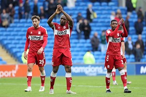 Middlesbrough vs Preston prediction, preview, team news and more | EFL Championship 2021-22