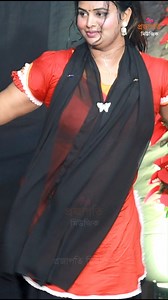 1.6M views · 37K reactions | dj meghla new reels #dance #trending #shorts #reels #foryou #love #viral #video #gaan #music #song #ab #youtube #fb #youtubeshorts #vairalvideo #tiktokviral (5) | প্রজাপতি মিউজিক | Facebook