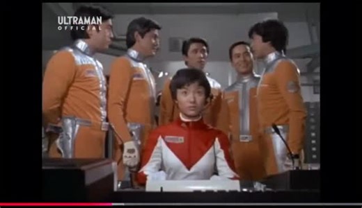 #ウルトラマン80 【激ファイト！80VSウルトラセブン】 #ウルトラマンシリーズ60周年記念 特別配信中！！ ♪───Ｏ（≧∇≦）Ｏ────♪ #ウルトラセブン は正義の神様！ 特別なヒーロー！！劇中の台詞にも散りばめられています✨✨✨ 「緊張していてもメイクしようよ！口紅も塗ってないよね？（汗）」当時高校三年生の私に強く言いたい（涙）←ゆで卵顔にCGでメイクしたい🥹💄 当時TVで見ていた キラキラ輝くスターの皆様の中に普通の高校生な私（汗）。 ユリアンが地球の事何にもわからないのと同じ、何が分からないのかも分からなかった。 円谷プロの皆様キャストの皆様が本当に優しくフォローして下さいました（しみじみ）。 青春の宝物🙏ユリアンにして下さりありがとうございます❤️ こちらから 公式配信中 https://youtu.be/iybYkZ_SB10?si=qG6-6TAMx8A0sg9V #円谷プロ #ユリアン #UGM #星涼子隊員 #ユリアンの初恋は80 #萩原佐代子 は幼少期 アンヌ隊員になってダン隊員 セブンのお嫁さんになるのが夢でした🧡 #ありがとう #宝物 | Sayo