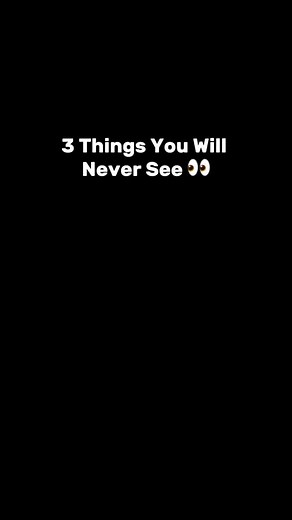 21 reactions · 3 comments | Personal hoo gya 嵐 #alien #dinosaur #meme #funnymeme #relatablememes #relationships #explorepage #trending #viral | Imran Javed | Facebook