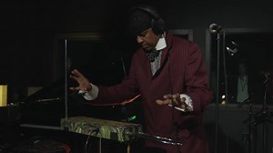 Pro-Shot Video: Fishbone Full Performance Live On KEXP