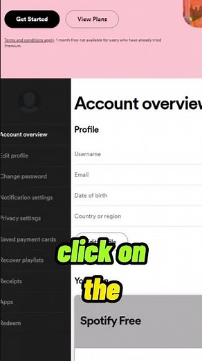 Is your Spotify keep pausing? Check if you have been hacked