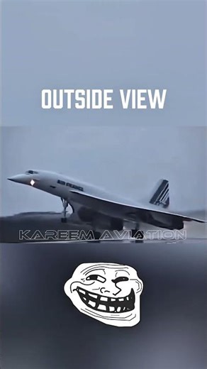 Inside View Vs Outside View
