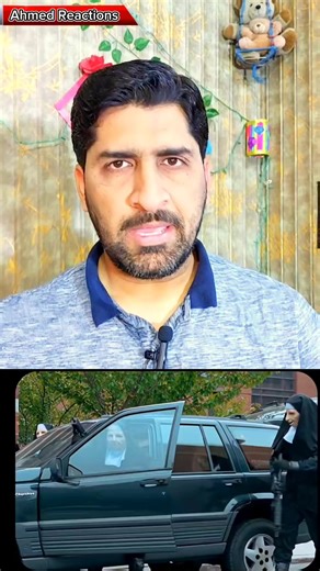 The Town Movie Analysis: Why the Cop Looked the Other Way