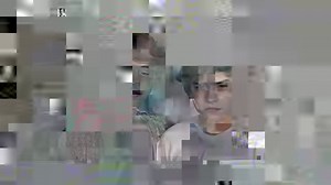 5K views · 90 reactions | An Open Secret trailer #1 5 child actors...