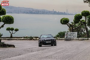 1.5K views · 50 reactions | Pierre Issa takes part in round 1 of the 2021 Lebanese Speed Test Championship on board his BMW M3 prepared by RAAD Auto Tuning. | MMS-Racing | Facebook