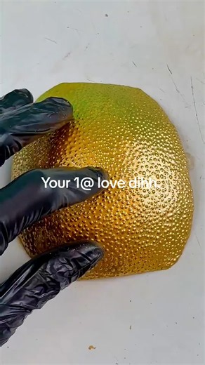 Daily life fruit cutting satisfying amazing video | fruit