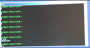 Cours de programmation graphique 1. Introduction.