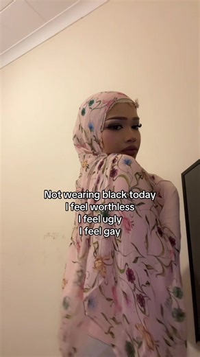 Confronting Self-Image in the Gym