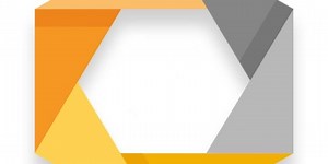 Google Nik Collection ora è gratis