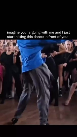 Top Funny Dance Videos to Brighten Your Day