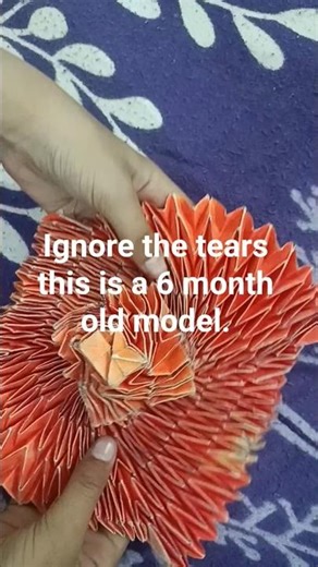 Flasher hat (Jeremy Shafer)