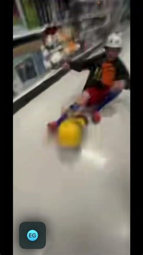 Ultra bee crash #shorts #funny #comedy #fail