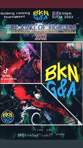 1.3K views · 3 comments | #Dorados ranking tournament tonight at 8pm....