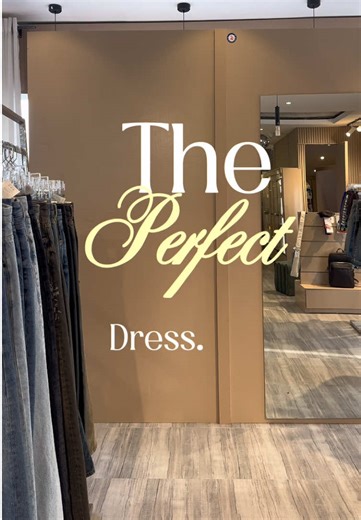 Behind the Scenes of a Commercial Model Shoot