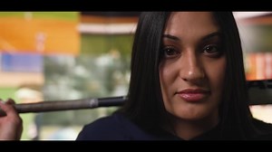 𝐋𝐞𝐠𝐚𝐜𝐲. 𝐄𝐱𝐜𝐞𝐥𝐥𝐞𝐧𝐜𝐞. 𝐅𝐚𝐦𝐢𝐥𝐲. The foundation of Arizona Softball has been built. Let’s write the next chapters together. | Arizona Softball