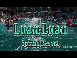 Quezon, Bukidnon Hymn 2023