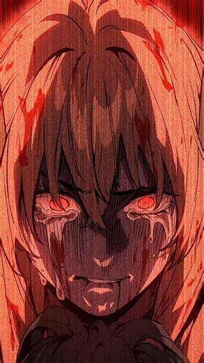 She Want Revenge on MC☠️☠️ | Reincarnation of the Fist King Chapter 135