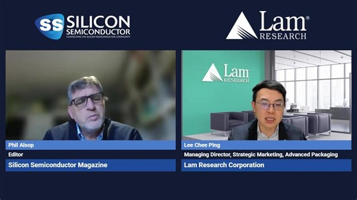 Assessing the opportunity and impact of advanced packaging innovation