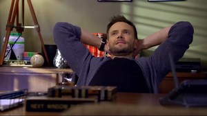 Yahoo releases ‘Community’ season 6 trailer filled with tech-inspired humor