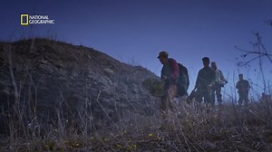 Air.Crash.S17E10.L.Avion.perdu.FINAL.FRENCH.HDTV.1080p.H264-LBR