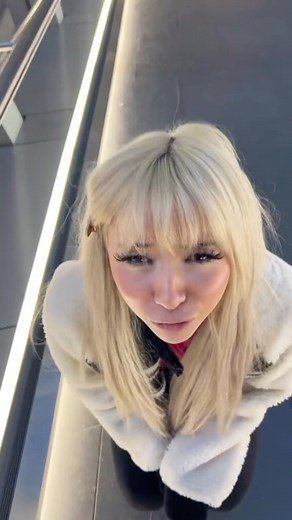 Mia | am i well trained? 🐶 | Instagram