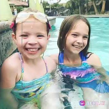 Addy & maya edit || #fanoage #edit #beat.ly #tictactoyfan ||| tic tac toy editz