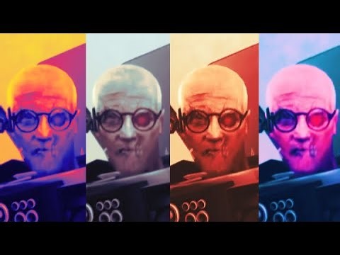 Skibidi Toilet - Coffin Dance Song ( Cover ) Codes