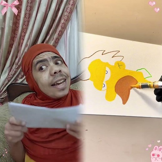 #illustration #tattoo #art #pov #procreate #drawing #whydidntmyexcomeback #digitalart#shorts