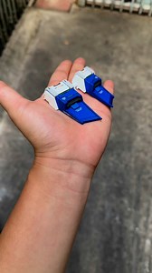 🤍 #Vstudio | V Studio